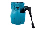 Myjka wysokociśnieniowa - Makita Myjka ciśnieniowa DHW080ZK - pressure washer - canister - no battery - DHW080ZK