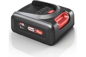 Akumulator i ladowarka - Bosch Battery 4.0 AMP - 18V BHZUB1840 - BHZUB1840