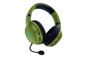 Sluchawki, zestaw sluchawkowy - Razer Kaira Pro for Xbox - RZ04-03470200-R3M1