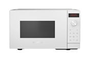 Kuchenka mikrofalowa, mini piekarnik - Siemens iQ300 - FF023LMW0