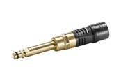 Myjka wysokocisnieniowa - Kärcher Akcesoria Karcher Anti Twist 2.644-257.0 - 2.644-257.0