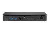 Stacja dokujaca - OWC Thunderbolt 3 Pro Dock - OWCTB3DKPRO
