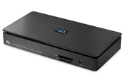 Stacja dokujaca - OWC Thunderbolt 3 Pro Dock - OWCTB3DKPRO