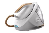 Prasowanie - Philips Żelazko parowe PerfectCare 7000 Series - *DEMO* - PSG7040/10