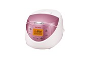 Urzadzenia kuchenne - inne - Cuckoo Rice Cooker CR-0631F - CR-0631F