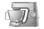 Maszyna kuchenna, robot kuchenny - Kenwood Maszyna kuchenna Titanium Chef Baker - KVC85.124SI
