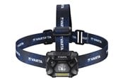 Inteligentny dom - VARTA Work Flex H20 - 18648101421