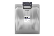 Tusz, toner i materiał eksploatacyjny - Epson - XXL size - black - original - ink cartridge - C13T05B140