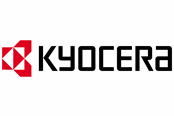 Tusz, toner i material eksploatacyjny - Kyocera TK 1248 - 1T02Y80NL0