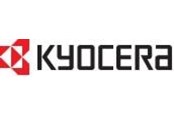 Tusz, toner i materiał eksploatacyjny - Kyocera DK 1248 - 1702Y80NL0