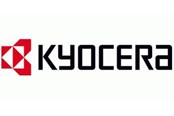 Tusz, toner i materiał eksploatacyjny - Kyocera TK 5440C - 1T0C0ACNL0