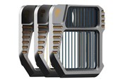 Filtry fotograficzne - PolarPro DJI Mavic 3 Fx 3-Pack - MVC3-FX-3PK