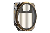 Filtry fotograficzne - PolarPro DJI Mavic 3 VND 2-5 GoldMorphic - MVC3-GLD-MORPH-VND