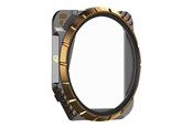 Filtry fotograficzne - PolarPro DJI Mavic 3 Circular Polarizer CP - MVC3-CP