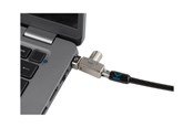 Akcesoria komputerowe - Kensington Slim N17 2.0 - K60512EUM