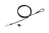 Akcesoria komputerowe - Kensington Slim N17 2.0 - K60501L