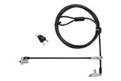Akcesoria komputerowe - Kensington Slim N17 2.0 - K60509L