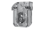 Telefon - Inne akcesoria - Leitz Ostrze do perforacji do trymera  Precision Office - 90330000