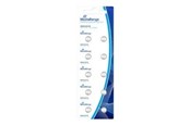 Bateria - MediaRange Premium - MRBAT117