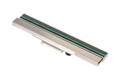 Tusz, toner i materiał eksploatacyjny - Brother - printhead - BPAHA2L004