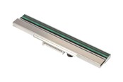 Tusz, toner i materiał eksploatacyjny - Brother - printhead - BPAHA3L004