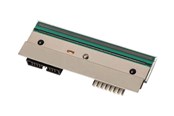 Tusz, toner i materiał eksploatacyjny - Brother - printhead - BPAHA3M004