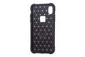 Telefon - Pokrowiec i etui - ZAGG X-Shield Hard - XS-1001008