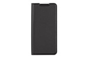 Telefon - Pokrowiec i etui - ZAGG X-Shield - XS-1011006