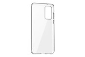 Telefon - Pokrowiec i etui - ZAGG X-Shield - XS-1011011