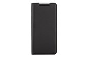 Telefon - Pokrowiec i etui - ZAGG X-Shield - XS-1011010