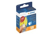 Akcesoria foto i wideo - HERMA postcard stickers - 1070