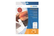 Album na zdjecia i archiwizacja - HERMA Fotophan - sleeve - 7587