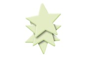 Dekoracje - HERMA Luminous Stickers - 15020