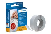 Taśmy i Kleje - HERMA double-sided tape - 16 mm x 12 m - 1081
