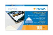 Album na zdjecia i archiwizacja - HERMA Transparol - 1302
