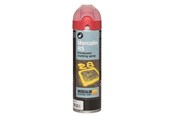 Narzedzia - TECHNIMA Mercalin Marking Spray 500 ml. - 7340057600673