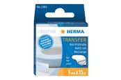 Taśmy i Kleje - HERMA Transfer - 1061