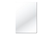 Koszulki, ofertówki i przekladki - HERMA self-adhesive pocket - for A5 (pack of 10) - 1428
