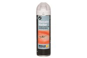 Narzedzia - TECHNIMA Mercalin marking spray 500 ml. white - 7340057601083