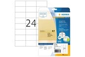 Papier, papier fotograficzny i etykiety - HERMA Special - 4685