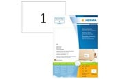 Papier, papier fotograficzny i etykiety - HERMA Premium - 8690