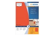 Papier, papier fotograficzny i etykiety - HERMA Special - 4397