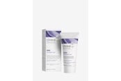 Pielegnacja twarzy - AHAVA Clineral SEBO Facial Balm Cream - 697045003884