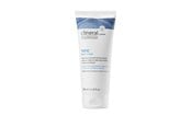 Pielęgnacja ciała - AHAVA Clineral TOPIC Body Cream - 200ml - 697045003877