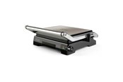 Grill stolowy - Black & Decker Table Grill Temp Control 2200W - ES9680090B