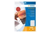 Album na zdjecia i archiwizacja - HERMA Fotophan - sleeve - 7589
