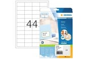 Papier, papier fotograficzny i etykiety - HERMA Premium - 5051