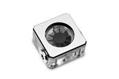 DIY Chlodzenie wodne - EK Water Blocks EK-Quantum Flow Indicator D-RGB - 3831109829899