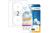 Papier, papier fotograficzny i etykiety - HERMA Special Maxi - 5115