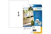 Papier, papier fotograficzny i etykiety - HERMA Special Power Labels - 10911